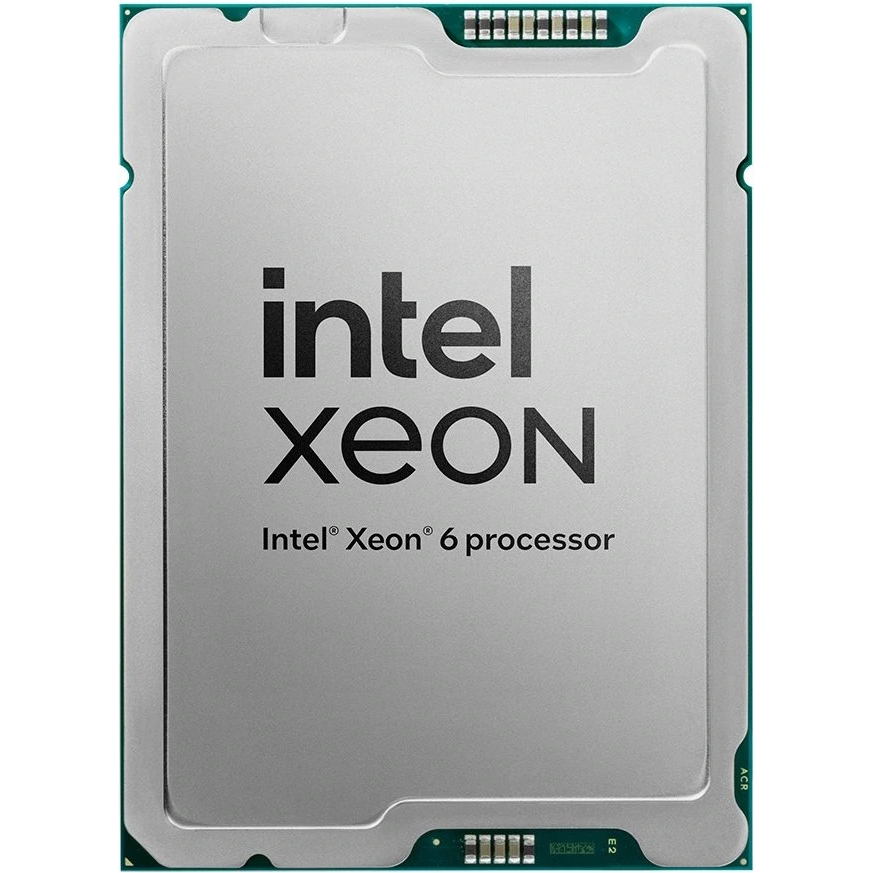 processeur serveur Intel Xeon 6736P OEM - PK8072006348100