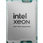 processeur serveur Intel Xeon 6736P OEM - PK8072006348100