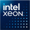 processeur serveur Intel Xeon 6736P OEM - PK8072006348100 - photo 3