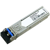 Transmetteur Cisco GLC-LX-SM-RGD=