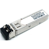 Transcepteur Cisco GLC-SX-MM-RGD=