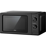 Four à micro-ondes BBK 20MWS-730M/B
