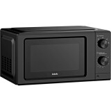 Four à micro-ondes BBK 20MWS-730M/B