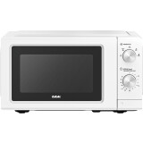 Four à micro-ondes BBK 20MWS-731M/W