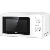 Four à micro-ondes BBK 20MWS-731M/W