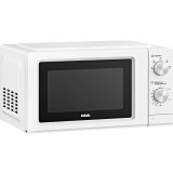 Four à micro-ondes BBK 20MWS-731M/W