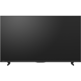 téléviseur à écran LCD Hisense 50" 50E7S PRO