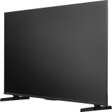 téléviseur à écran LCD Hisense 50" 50E7S PRO