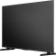 téléviseur à écran LCD Hisense 50" 50E7S PRO - photo 3