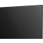 téléviseur à écran LCD Hisense 50" 50E7S PRO - photo 5