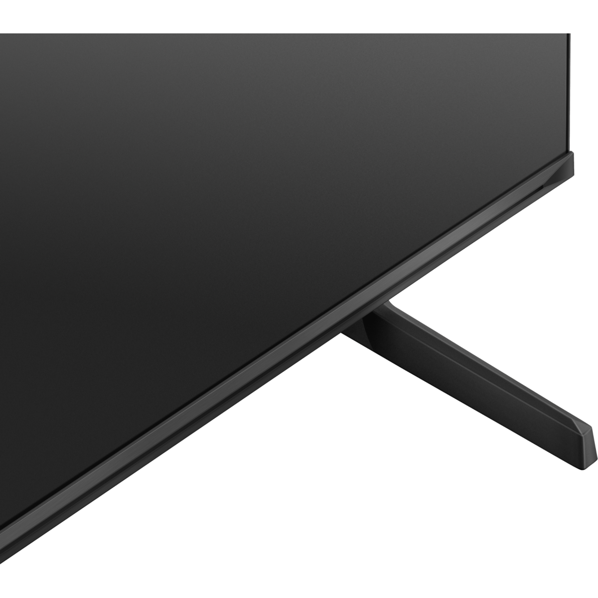 téléviseur à écran LCD Hisense 50" 50E7S PRO - photo 6