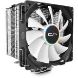 Dzesētājs Cryorig H7 (CR-H7A)