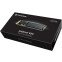 SSD 960Gb Transcend JetDrive 820 (TS960GJDM820) - foto 2