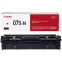 cartouche Canon 075H Magenta - 6367C002
