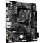 Carte mère Gigabyte A520M H ARGB - photo 2