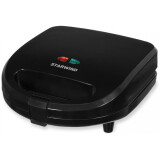 Multiceptuve Starwind SSM2301