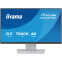 moniteur iiyama 22" ProLite T2252MSC-W2AG