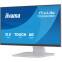moniteur iiyama 22" ProLite T2252MSC-W2AG - photo 2