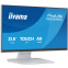 moniteur iiyama 22" ProLite T2252MSC-W2AG - photo 3