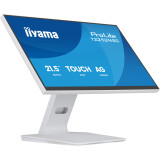 moniteur iiyama 22" ProLite T2252MSC-W2AG