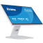 moniteur iiyama 22" ProLite T2252MSC-W2AG - photo 4
