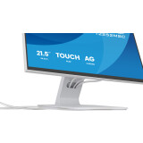 moniteur iiyama 22" ProLite T2252MSC-W2AG