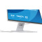 moniteur iiyama 22" ProLite T2252MSC-W2AG - photo 5