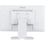 moniteur iiyama 22" ProLite T2252MSC-W2AG