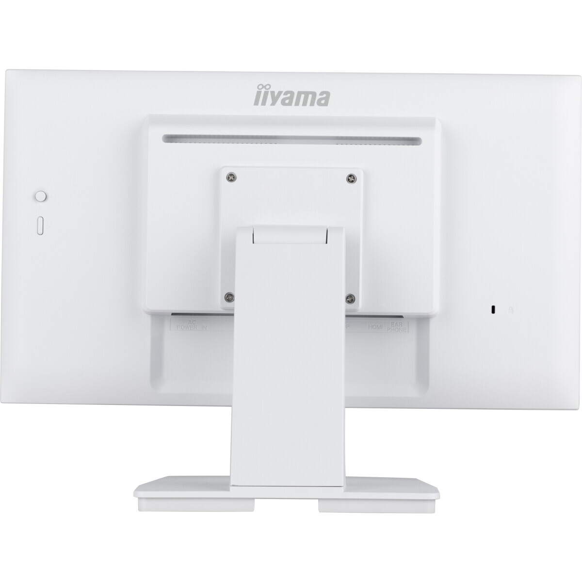 moniteur iiyama 22" ProLite T2252MSC-W2AG - photo 7