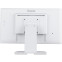moniteur iiyama 22" ProLite T2252MSC-W2AG - photo 7