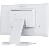 moniteur iiyama 22" ProLite T2252MSC-W2AG