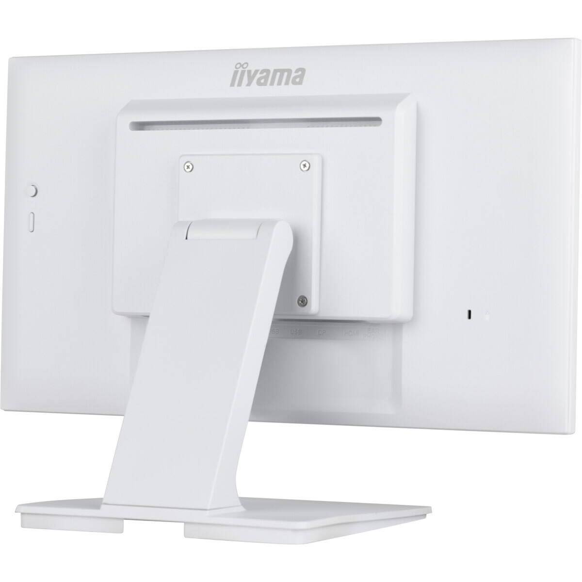moniteur iiyama 22" ProLite T2252MSC-W2AG - photo 8