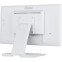moniteur iiyama 22" ProLite T2252MSC-W2AG - photo 8