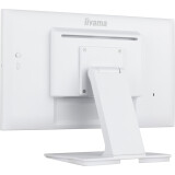 moniteur iiyama 22" ProLite T2252MSC-W2AG
