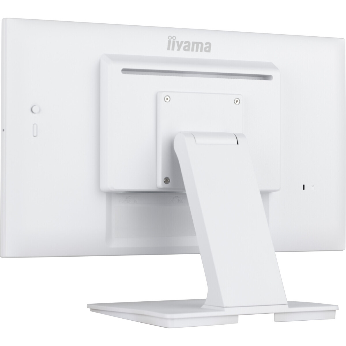moniteur iiyama 22" ProLite T2252MSC-W2AG - photo 9