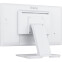 moniteur iiyama 22" ProLite T2252MSC-W2AG - photo 9