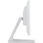 moniteur iiyama 22" ProLite T2252MSC-W2AG - photo 10