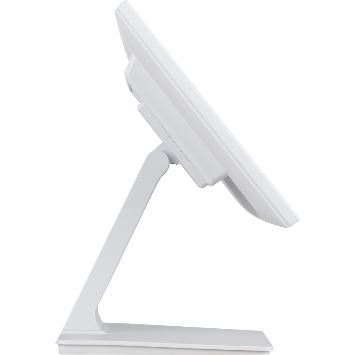 moniteur iiyama 22" ProLite T2252MSC-W2AG - photo 11