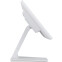 moniteur iiyama 22" ProLite T2252MSC-W2AG - photo 11