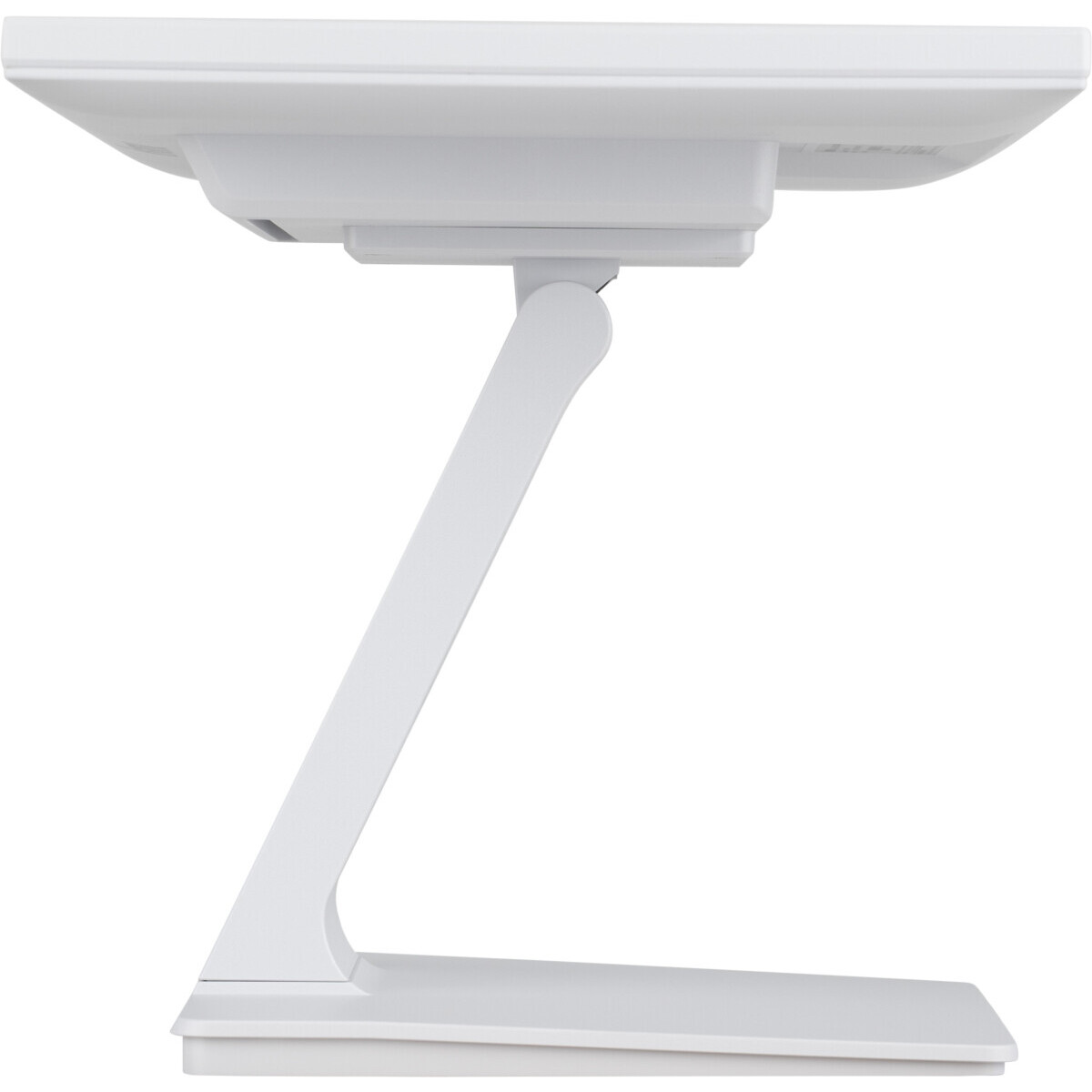 moniteur iiyama 22" ProLite T2252MSC-W2AG - photo 12