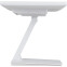 moniteur iiyama 22" ProLite T2252MSC-W2AG - photo 12