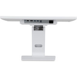 moniteur iiyama 22" ProLite T2252MSC-W2AG