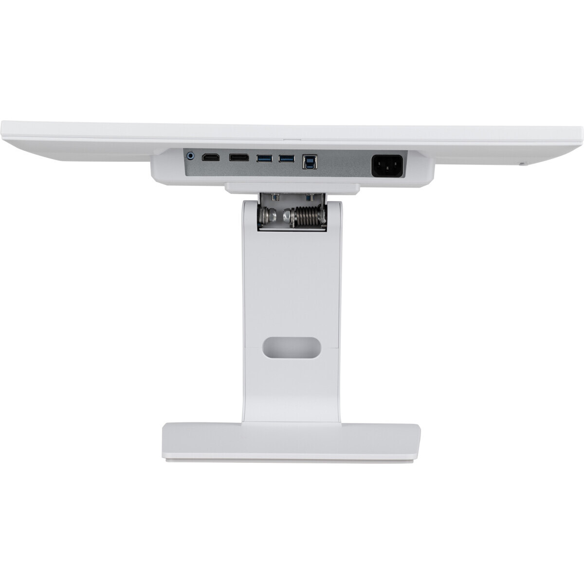moniteur iiyama 22" ProLite T2252MSC-W2AG - photo 13