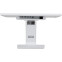 moniteur iiyama 22" ProLite T2252MSC-W2AG - photo 13