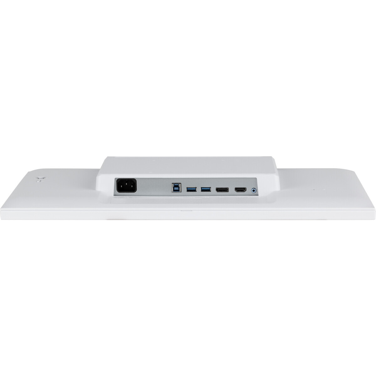 moniteur iiyama 22" ProLite T2252MSC-W2AG - photo 14