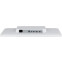 moniteur iiyama 22" ProLite T2252MSC-W2AG - photo 14