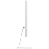 Écran Apple 27" Studio Display (2026) Standard Glass (Tilt-Adjustable Stand) (MFEX4FD/A)