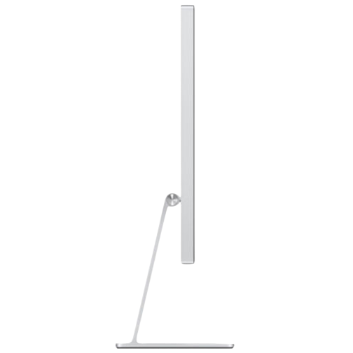 Écran Apple 27" Studio Display (2026) Standard Glass (Tilt-Adjustable Stand) - MFEX4FD/A - photo 2