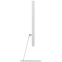 Écran Apple 27" Studio Display (2026) Standard Glass (Tilt-Adjustable Stand) - MFEX4FD/A - photo 2