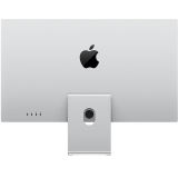 Écran Apple 27" Studio Display (2026) Standard Glass (Tilt-Adjustable Stand) (MFEX4FD/A)